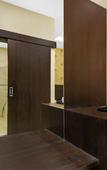 Туры в отель Treebo Premium Royal Amar With Mountain View And Swimming Pool Туры в отель Treebo Premium Royal Amar With Mountain View And Swimming Pool