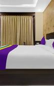 Туры в отель Treebo Premium Royal Amar With Mountain View And Swimming Pool Туры в отель Treebo Premium Royal Amar With Mountain View And Swimming Pool