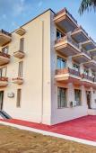 Туры в отель Treebo Premium Royal Amar With Mountain View And Swimming Pool Туры в отель Treebo Premium Royal Amar With Mountain View And Swimming Pool