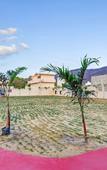 Туры в отель Treebo Premium Royal Amar With Mountain View And Swimming Pool Туры в отель Treebo Premium Royal Amar With Mountain View And Swimming Pool