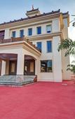 Туры в отель Treebo Premium Royal Amar With Mountain View And Swimming Pool Туры в отель Treebo Premium Royal Amar With Mountain View And Swimming Pool