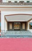 Туры в отель Treebo Premium Royal Amar With Mountain View And Swimming Pool Туры в отель Treebo Premium Royal Amar With Mountain View And Swimming Pool