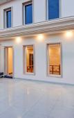 Туры в отель Treebo Premium Royal Amar With Mountain View And Swimming Pool Туры в отель Treebo Premium Royal Amar With Mountain View And Swimming Pool