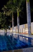 Туры в отель Treebo Premium Royal Amar With Mountain View And Swimming Pool Туры в отель Treebo Premium Royal Amar With Mountain View And Swimming Pool