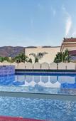 Туры в отель Treebo Premium Royal Amar With Mountain View And Swimming Pool Туры в отель Treebo Premium Royal Amar With Mountain View And Swimming Pool