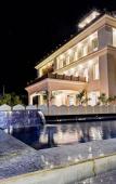 Туры в отель Treebo Premium Royal Amar With Mountain View And Swimming Pool Туры в отель Treebo Premium Royal Amar With Mountain View And Swimming Pool