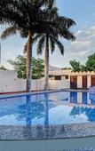 Туры в отель Treebo Premium Royal Amar With Mountain View And Swimming Pool Туры в отель Treebo Premium Royal Amar With Mountain View And Swimming Pool