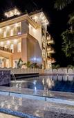 Туры в отель Treebo Premium Royal Amar With Mountain View And Swimming Pool Туры в отель Treebo Premium Royal Amar With Mountain View And Swimming Pool