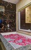 Туры в отель Treebo Premium Royal Amar With Mountain View And Swimming Pool Туры в отель Treebo Premium Royal Amar With Mountain View And Swimming Pool