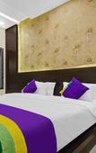 Туры в отель Treebo Premium Royal Amar With Mountain View And Swimming Pool Туры в отель Treebo Premium Royal Amar With Mountain View And Swimming Pool
