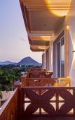 Туры в отель Treebo Premium Royal Amar With Mountain View And Swimming Pool Туры в отель Treebo Premium Royal Amar With Mountain View And Swimming Pool