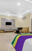 Туры в отель Treebo Premium Royal Amar With Mountain View And Swimming Pool Туры в отель Treebo Premium Royal Amar With Mountain View And Swimming Pool