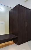 Туры в отель Treebo Premium Royal Amar With Mountain View And Swimming Pool Туры в отель Treebo Premium Royal Amar With Mountain View And Swimming Pool