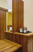 Туры в отель Treebo Premium Royal Amar With Mountain View And Swimming Pool Туры в отель Treebo Premium Royal Amar With Mountain View And Swimming Pool