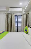 Туры в отель Treebo Sampradaya Bistro, Mailasandra Туры в отель Treebo Sampradaya Bistro, Mailasandra