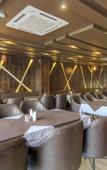 Туры в отель Treebo Sampradaya Bistro, Mailasandra Туры в отель Treebo Sampradaya Bistro, Mailasandra