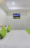 Туры в отель Treebo Sampradaya Bistro, Mailasandra Туры в отель Treebo Sampradaya Bistro, Mailasandra