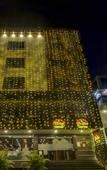 Туры в отель Treebo Sampradaya Bistro, Mailasandra Туры в отель Treebo Sampradaya Bistro, Mailasandra