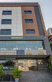 Туры в отель Treebo Sampradaya Bistro, Mailasandra Туры в отель Treebo Sampradaya Bistro, Mailasandra