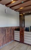 Туры в отель Treebo Sampradaya Bistro, Mailasandra Туры в отель Treebo Sampradaya Bistro, Mailasandra