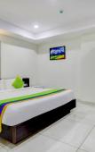 Туры в отель Treebo Sampradaya Bistro, Mailasandra Туры в отель Treebo Sampradaya Bistro, Mailasandra