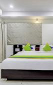 Туры в отель Treebo Sampradaya Bistro, Mailasandra Туры в отель Treebo Sampradaya Bistro, Mailasandra
