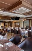 Туры в отель Treebo Sampradaya Bistro, Mailasandra Туры в отель Treebo Sampradaya Bistro, Mailasandra