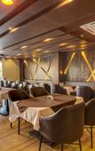 Туры в отель Treebo Sampradaya Bistro, Mailasandra Туры в отель Treebo Sampradaya Bistro, Mailasandra
