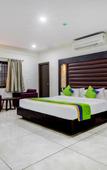 Туры в отель Treebo Sampradaya Bistro, Mailasandra Туры в отель Treebo Sampradaya Bistro, Mailasandra