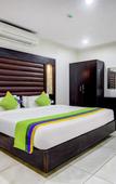 Туры в отель Treebo Sampradaya Bistro, Mailasandra Туры в отель Treebo Sampradaya Bistro, Mailasandra