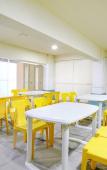 Туры в отель Fabhotel Happy Homely Stay Туры в отель Fabhotel Happy Homely Stay