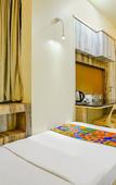 Туры в отель Fabhotel Happy Homely Stay Туры в отель Fabhotel Happy Homely Stay