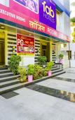Туры в отель Fabhotel Happy Homely Stay Туры в отель Fabhotel Happy Homely Stay
