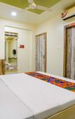 Туры в отель Fabhotel Happy Homely Stay Туры в отель Fabhotel Happy Homely Stay