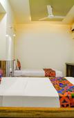 Туры в отель Fabhotel Happy Homely Stay Туры в отель Fabhotel Happy Homely Stay