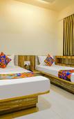 Туры в отель Fabhotel Happy Homely Stay Туры в отель Fabhotel Happy Homely Stay