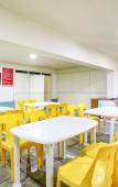 Туры в отель Fabhotel Happy Homely Stay Туры в отель Fabhotel Happy Homely Stay