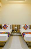 Туры в отель Fabhotel Happy Homely Stay Туры в отель Fabhotel Happy Homely Stay