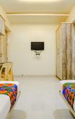 Туры в отель Fabhotel Happy Homely Stay Туры в отель Fabhotel Happy Homely Stay