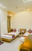 Туры в отель Fabhotel Happy Homely Stay Туры в отель Fabhotel Happy Homely Stay