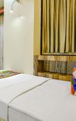 Туры в отель Fabhotel Happy Homely Stay Туры в отель Fabhotel Happy Homely Stay