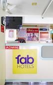 Туры в отель Fabhotel Happy Homely Stay Туры в отель Fabhotel Happy Homely Stay
