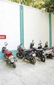 Туры в отель Fabhotel Happy Homely Stay Туры в отель Fabhotel Happy Homely Stay