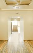 Туры в отель Fabhotel Happy Homely Stay Туры в отель Fabhotel Happy Homely Stay
