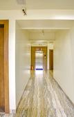 Туры в отель Fabhotel Happy Homely Stay Туры в отель Fabhotel Happy Homely Stay