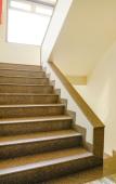 Туры в отель Fabhotel Happy Homely Stay Туры в отель Fabhotel Happy Homely Stay