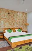 Туры в отель Treebo Vista Lago With Lake View Туры в отель Treebo Vista Lago With Lake View