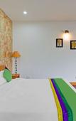 Туры в отель Treebo Vista Lago With Lake View Туры в отель Treebo Vista Lago With Lake View