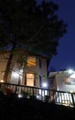 Туры в отель Treebo Vista Lago With Lake View Туры в отель Treebo Vista Lago With Lake View