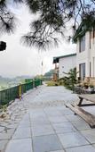 Туры в отель Treebo Vista Lago With Lake View Туры в отель Treebo Vista Lago With Lake View
